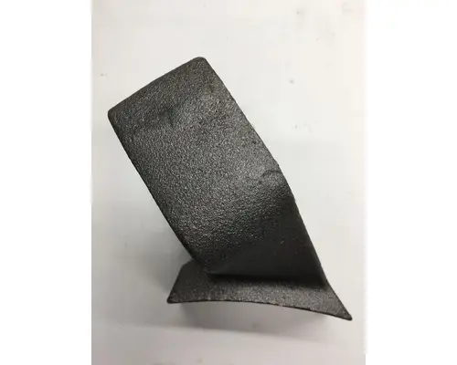 PETERBILT RS-404 Suspension