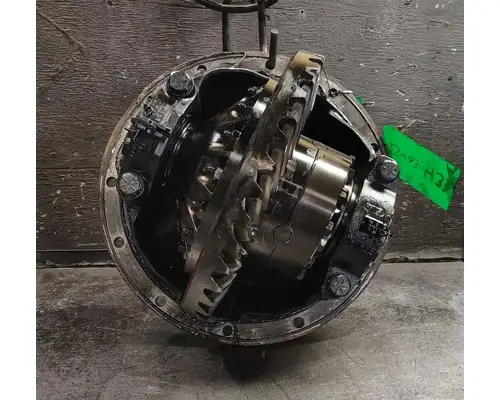 PETERBILT RS403 Differential (Single or Rear)