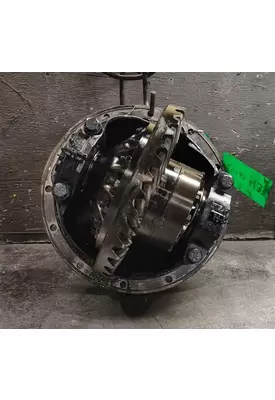 PETERBILT RS403 Differential (Single or Rear)