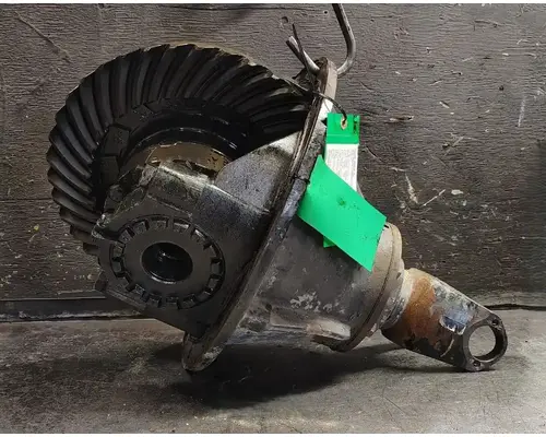 PETERBILT RS403 Differential (Single or Rear)