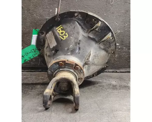 PETERBILT RS403 Differential (Single or Rear)