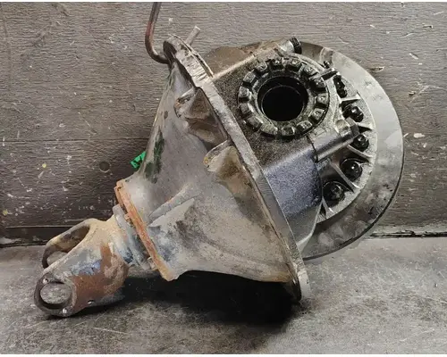 PETERBILT RS403 Differential (Single or Rear)