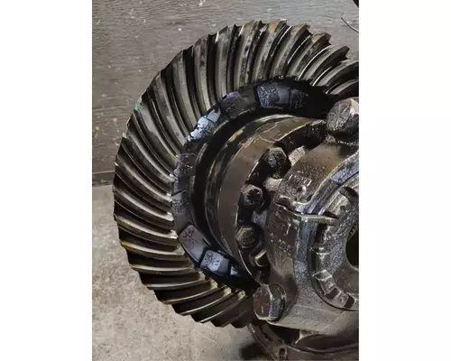 PETERBILT RS403 Differential (Single or Rear)