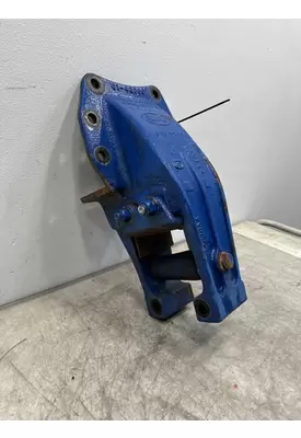 PETERBILT RT404 Suspension Bracket