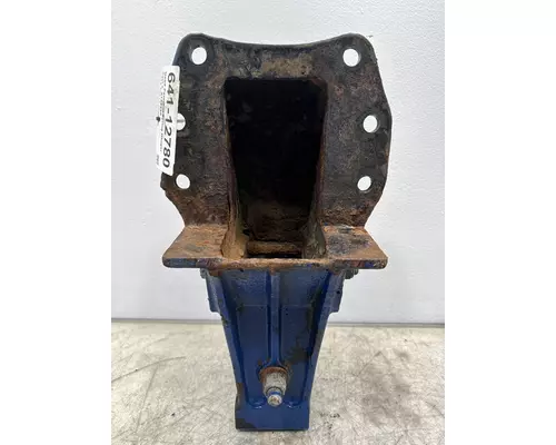 PETERBILT RT404 Suspension Bracket