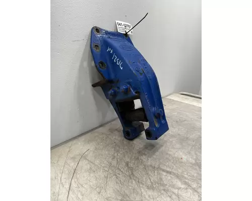 PETERBILT RT404 Suspension Bracket