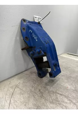 PETERBILT RT404 Suspension Bracket