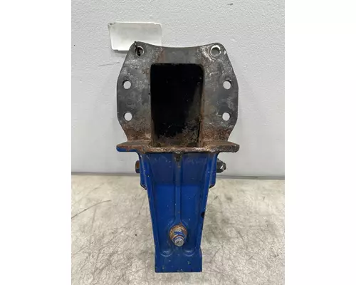 PETERBILT RT404 Suspension Bracket