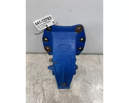 PETERBILT RT404 Suspension Bracket