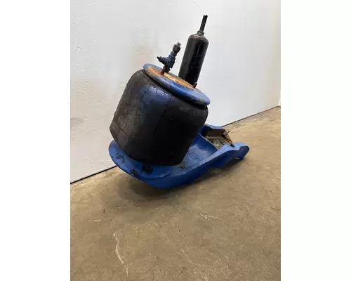 PETERBILT RT404 Suspension
