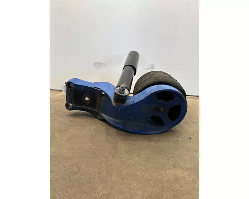 PETERBILT RT404 Suspension
