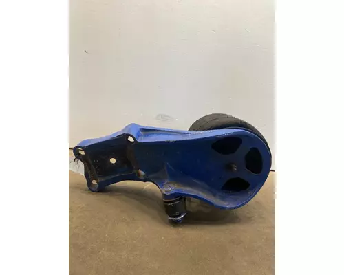PETERBILT RT404 Suspension