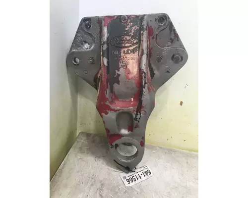 PETERBILT RT461 Suspension