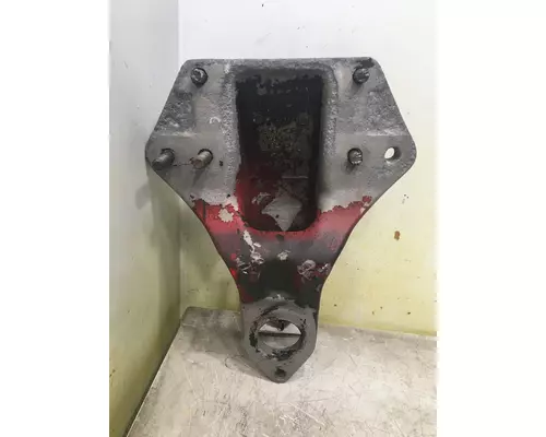 PETERBILT RT461 Suspension
