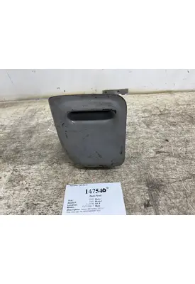 PETERBILT S06-6005-2201 Dash Panel