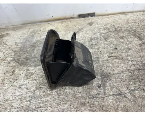 PETERBILT S06-6005-2201 Dash Panel