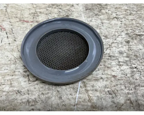 PETERBILT S45-6015-221 Interior Trim Panel