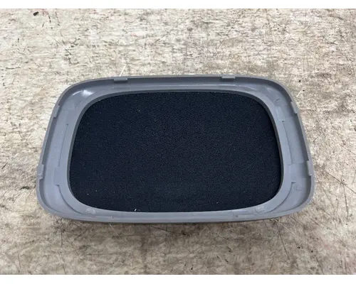 PETERBILT S45-6016-1221 Interior Trim Panel