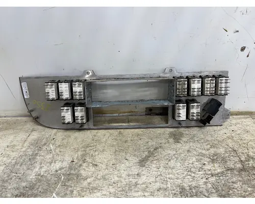 PETERBILT S64-6016-400 Dash Panel