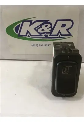 PETERBILT T300 Switch Components