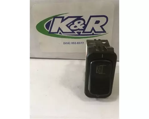 PETERBILT T300 Switch