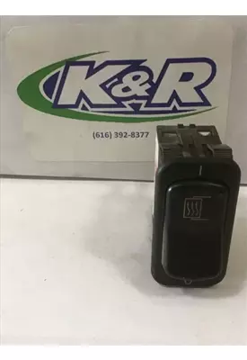 PETERBILT T300 Switch