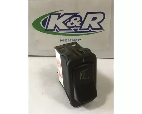 PETERBILT T300 Switch