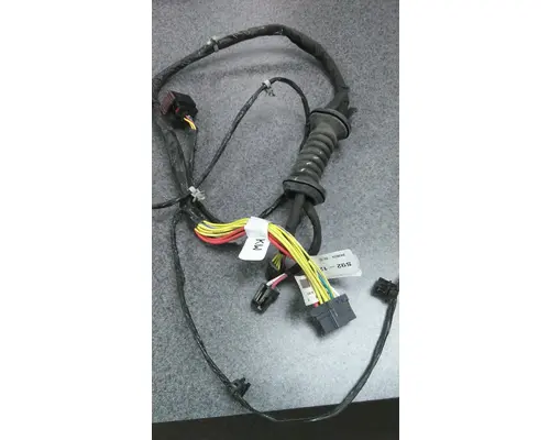 PETERBILT T380 ACCESSORIES