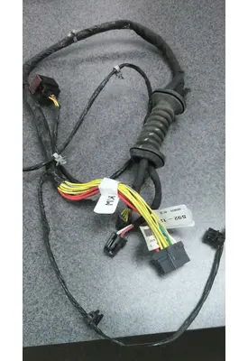PETERBILT T380 ACCESSORIES