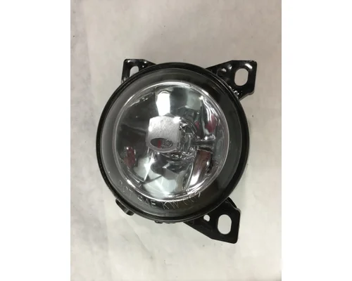 PETERBILT T660 HEADLAMP - FOG