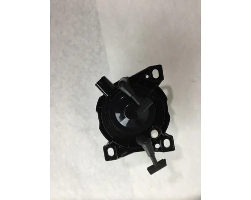 PETERBILT T660 HEADLAMP - FOG