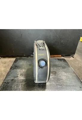 PETERBILT T680 DEF Tank