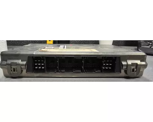 PETERBILT T680 ECM (Cab Control Module)
