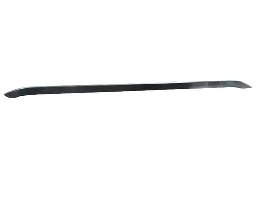 PETERBILT T800 Grille