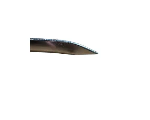 PETERBILT T800 Grille