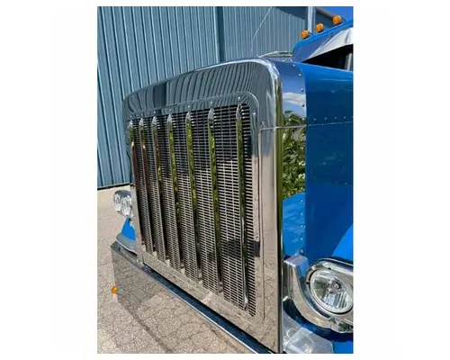 PETERBILT T800 Grille