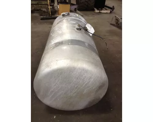 PETERBILT TANK Fuel Tank