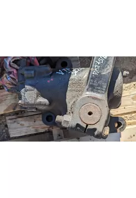 PETERBILT TAS65014 Power Steering Gear