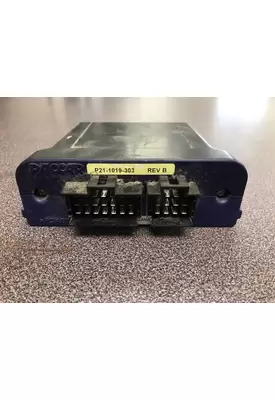 PETERBILT TURNSIGNAL/LIGHT MODULE Electronic Parts, Misc.