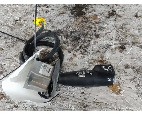 PETERBILT UNIVERSAL GEAR SHIFTER