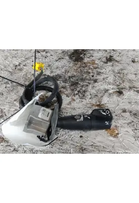 PETERBILT UNIVERSAL GEAR SHIFTER