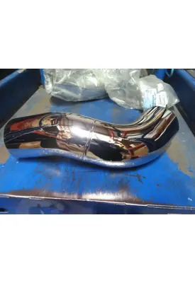 PETERBILT UNKNOWN EXHAUST COMPONENT