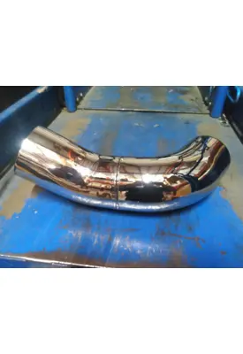 PETERBILT UNKNOWN EXHAUST COMPONENT