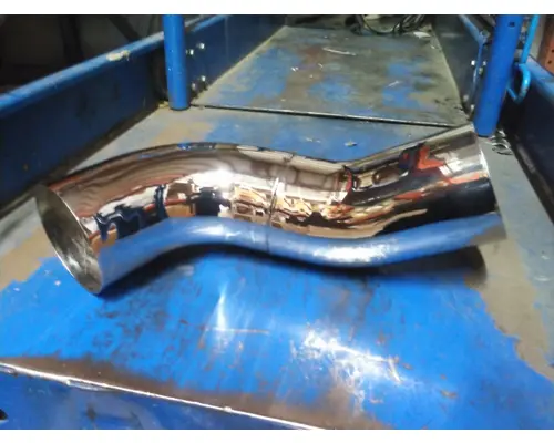 PETERBILT UNKNOWN EXHAUST COMPONENT