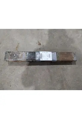 PETERBILT UNKNOWN LEAF SPRING, REAR