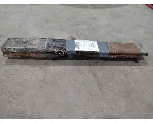 PETERBILT UNKNOWN LEAF SPRING, REAR