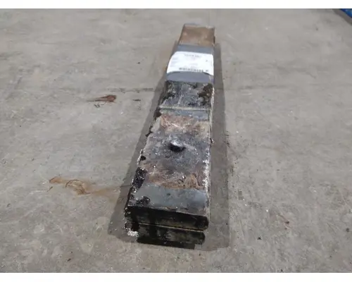 PETERBILT UNKNOWN LEAF SPRING, REAR