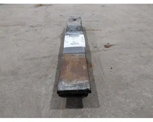 PETERBILT UNKNOWN LEAF SPRING, REAR