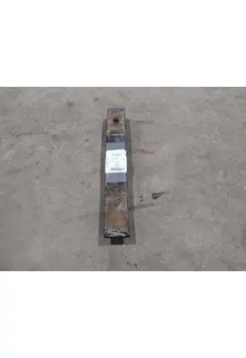 PETERBILT UNKNOWN LEAF SPRING, REAR