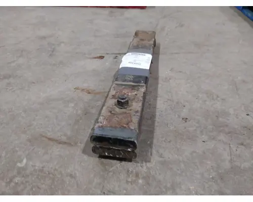 PETERBILT UNKNOWN LEAF SPRING, REAR